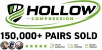 Hollow Compression - Home